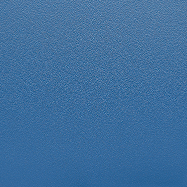 169 - Sioux Falls, SD - TuffBlock Custom Blue