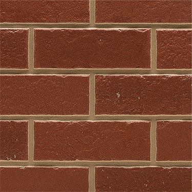 187 - Sioux Falls, SD - PlymouthBrick Crimson