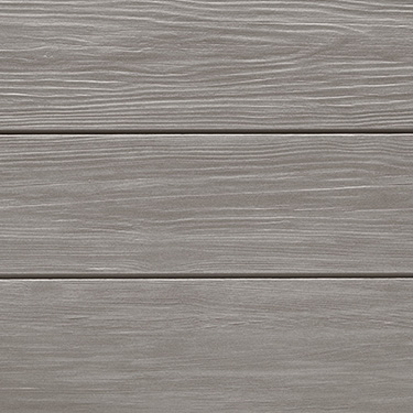 207 - Sioux Falls, SD - Vintagewood Ash