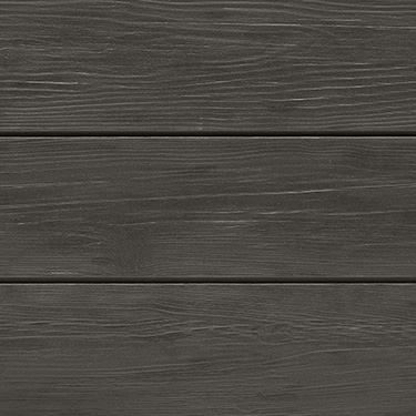 208 - Sioux Falls, SD - Vintagewood Bark
