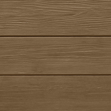 209 - Sioux Falls, SD - Vintagewood Cedar