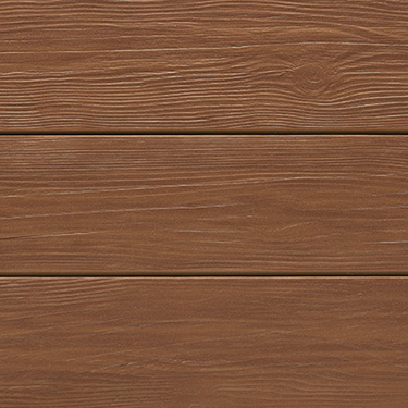 210 - Sioux Falls, SD - Vintagewood Redwood