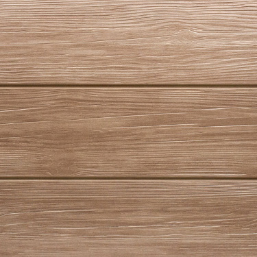 211 - Sioux Falls, SD - Vintagewood Spruce
